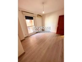 Piso En alquiler en Yeles photo 0