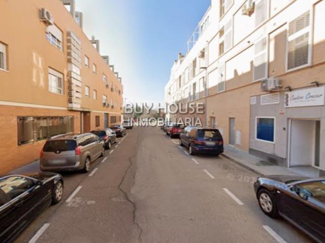 Local En venta en Illescas photo 0