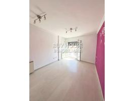 Piso En alquiler en Yuncos photo 0