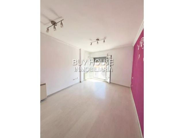 Piso En alquiler en Yuncos photo 0