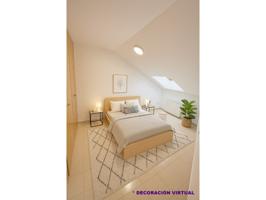 Piso En venta en Alameda De La Sagra photo 0