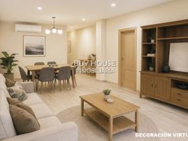 Piso En venta en Esquivias photo 0