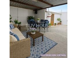 Casa En venta en Bargas photo 0