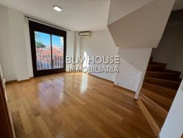 Piso En alquiler en Illescas photo 0