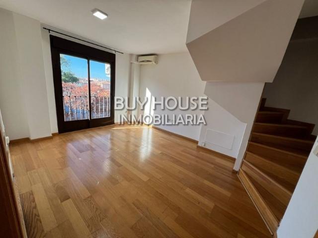 Piso En alquiler en Illescas photo 0