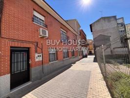 Piso En venta en Illescas photo 0