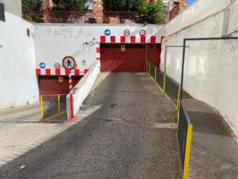 Parking En venta en Fuenlabrada photo 0