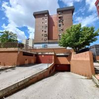 Parking En venta en Fuenlabrada photo 0