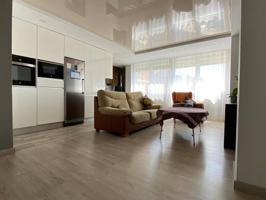 Piso En venta en Fuenlabrada photo 0