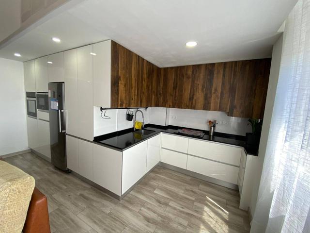 Piso En venta en Fuenlabrada photo 0