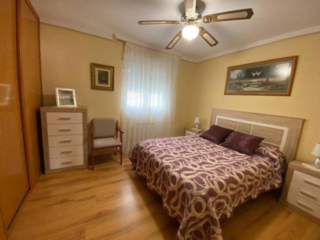 Piso En venta en Fuenlabrada photo 0