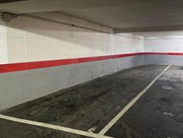 Parking En venta en Fuenlabrada photo 0