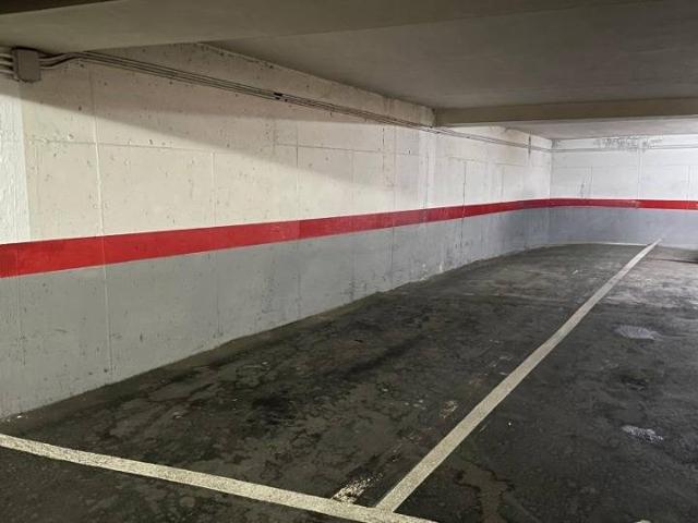 Parking En venta en Fuenlabrada photo 0