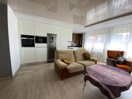 Piso En venta en Fuenlabrada photo 0