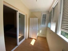 Piso En venta en Fuenlabrada photo 0