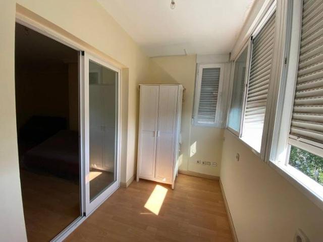 Piso En venta en Fuenlabrada photo 0