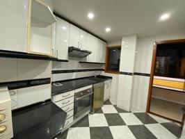 Piso En alquiler en Fuenlabrada photo 0