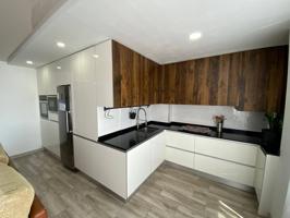 Piso En venta en Fuenlabrada photo 0