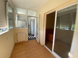 Piso En venta en Fuenlabrada photo 0