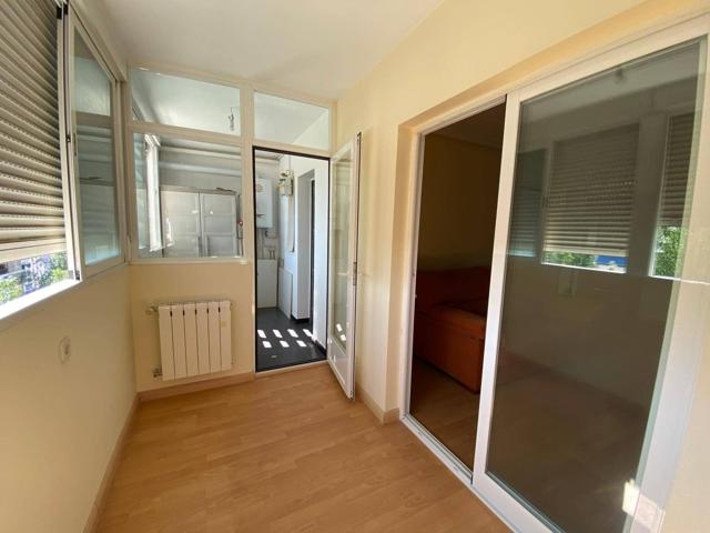 Piso En venta en Fuenlabrada photo 0