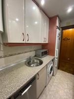Piso En venta en Humanes De Madrid photo 0