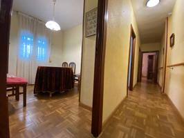 Piso En venta en Humanes De Madrid photo 0