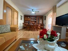 Piso En venta en Fuenlabrada photo 0