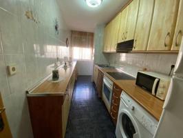 Piso En venta en Fuenlabrada photo 0