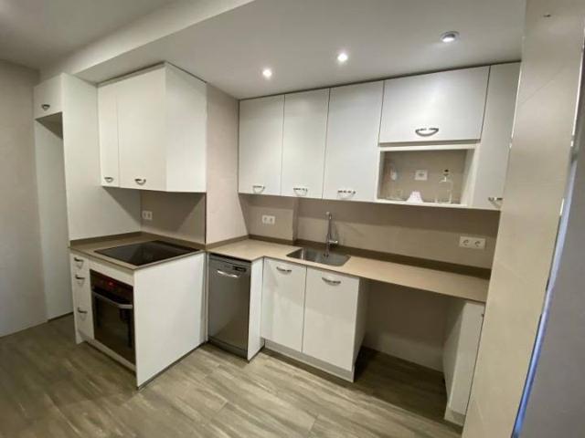 Piso En venta en Fuenlabrada photo 0