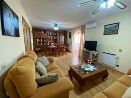 Piso En venta en Fuenlabrada photo 0