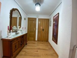 Piso En venta en Fuenlabrada photo 0