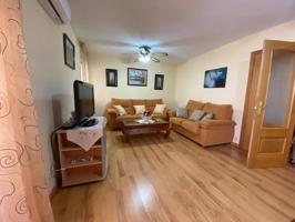 Piso En venta en Fuenlabrada photo 0