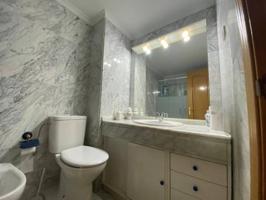 Piso En venta en Fuenlabrada photo 0