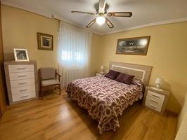 Piso En venta en Fuenlabrada photo 0