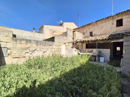 Casa en Sa Pobla photo 0