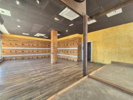 Local comercial en Sa Pobla photo 0