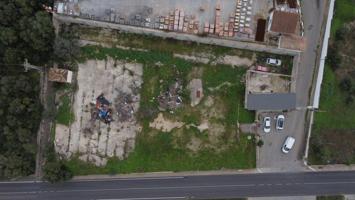 Solar industrial en Muro photo 0