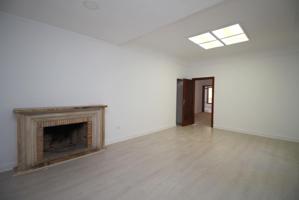 Piso en venta en Palma photo 0
