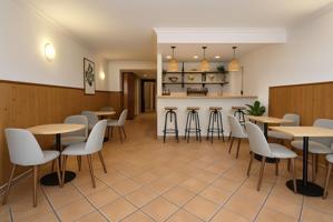Local comercial en Can Picafort photo 0