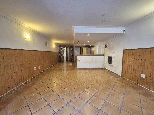 Local comercial en Can Picafort photo 0