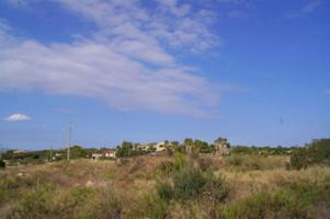 Terreno edificable en Muro photo 0