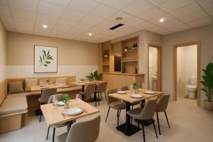 Local comercial a reformar en Sa Pobla photo 0