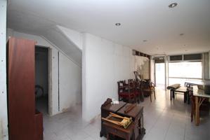 Local comercial a reformar en Sa Pobla photo 0