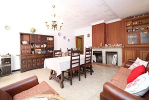 Casa tradicional en Can Picafort photo 0