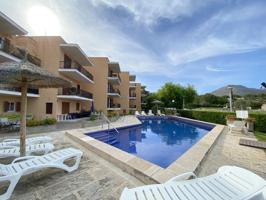 Apartamento en Puerto Pollença photo 0