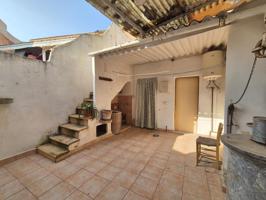 Casa en el centro de Alcudia photo 0