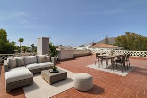 Apartamento en Puerto de Alcudia photo 0