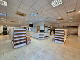 Local Comercial en Inca photo 0