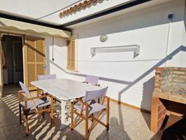Apartamento alquiler de TEMPORADA DEL 15 DE SEPTIEMBRE DE 2025 AL 31 DE MAYO DE 2026 en Puerto de Alcudia photo 0