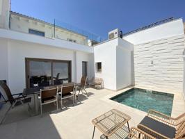 Casa con piscina en Santa Margalida photo 0